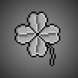 Craft First Relic