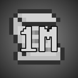 Gain 1M Papers