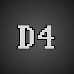 Difficulty 4