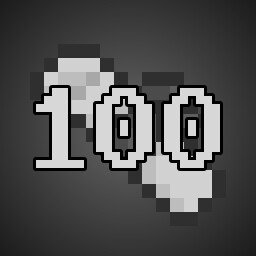 Gain 100 Scrolls
