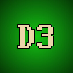 Difficulty 3