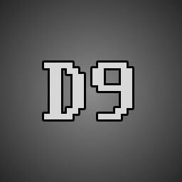 Difficulty 9