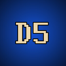 Difficulty 5