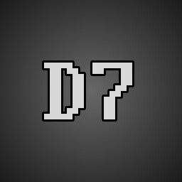 Difficulty 7