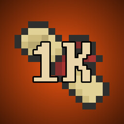 Gain 1000 Scrolls