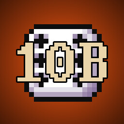 Highest 10B