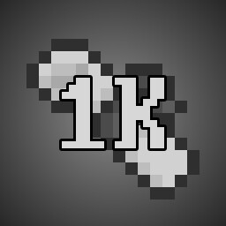 Gain 1000 Scrolls