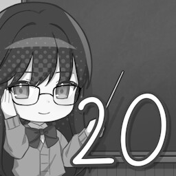 Smarty-pants