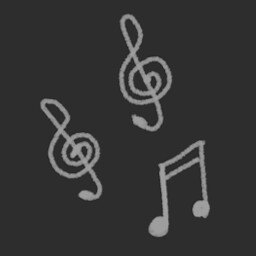 A True Musician
