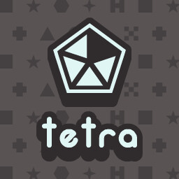 Tetra-Repairman