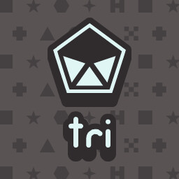Tri-Repairman