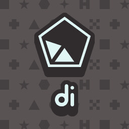 Di-Repairman