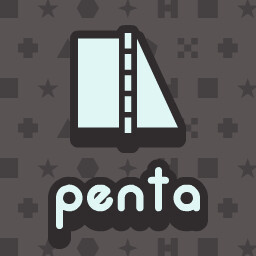 Penta-Splicer