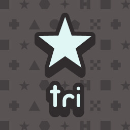 Tri-Promoter