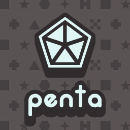 Penta-Repairman