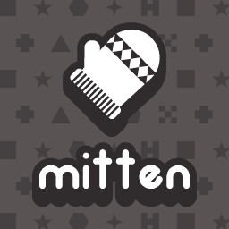 Mitten