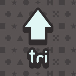 Tri-Upgrader