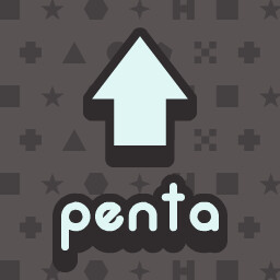 Penta-Upgrader
