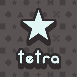 Tetra-Promoter