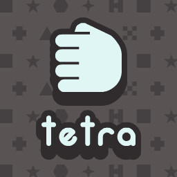 Tetra-Destroyer