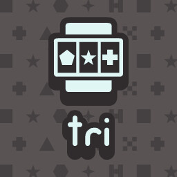 Tri-Gambler
