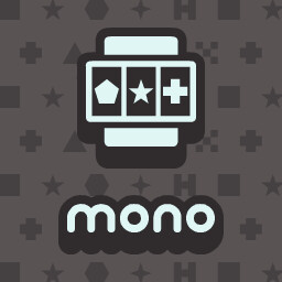 Mono-Gambler