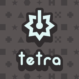 Tetra-Annihilator