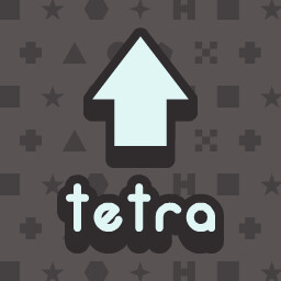 Tetra-Upgrader