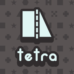 Tetra-Splicer