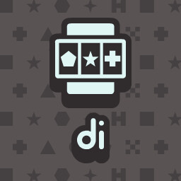 Di-Gambler