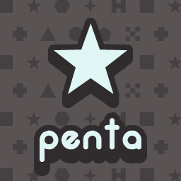Penta-Promoter