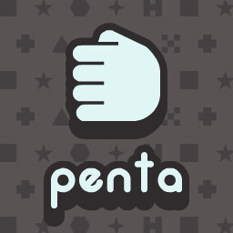 Penta-Destroyer