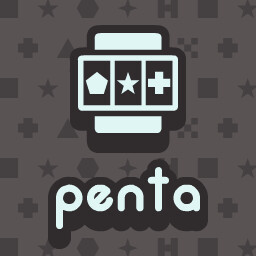 Penta-Gambler