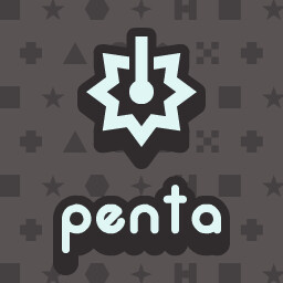 Penta-Annihilator