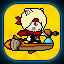 Navigator