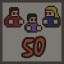 50 Population.