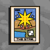 The Star