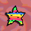Piñata