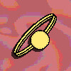 Philatelist's Ring