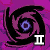 Vortex Local
