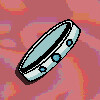 Knockoff Ring