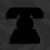 This number doesn't exist