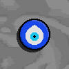Evil Eye