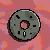 First Dime