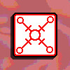 Incubus Die