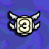 Cherub's Die