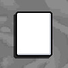 White Card