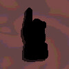 Black Hand