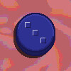 Odd of Dice