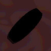 Treasure Ring
